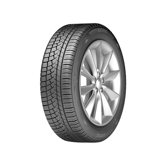 Anvelopa de iarna Zeetex WH1000 SUV 235/65R17 108H XL